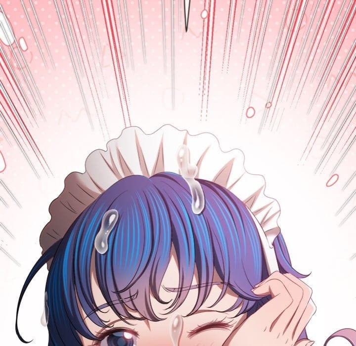 My High School Bully Uncensored, chapter 260, page 98 of 216