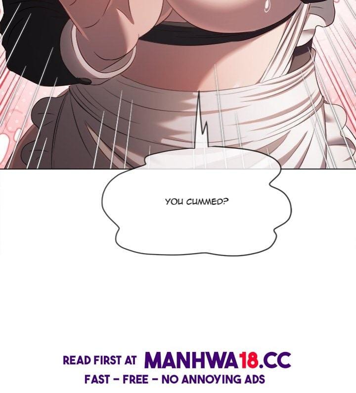 My High School Bully Uncensored, chapter 260, page 100 of 216