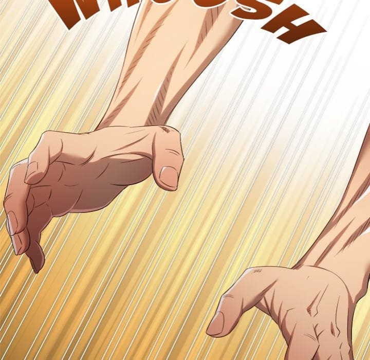 My High School Bully Uncensored, chapter 260, page 102 of 216