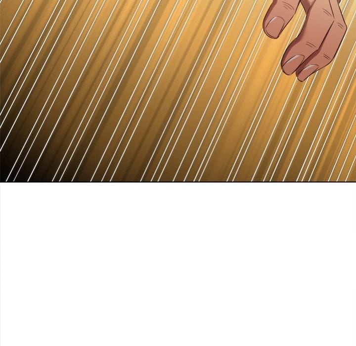 My High School Bully Uncensored, chapter 260, page 103 of 216