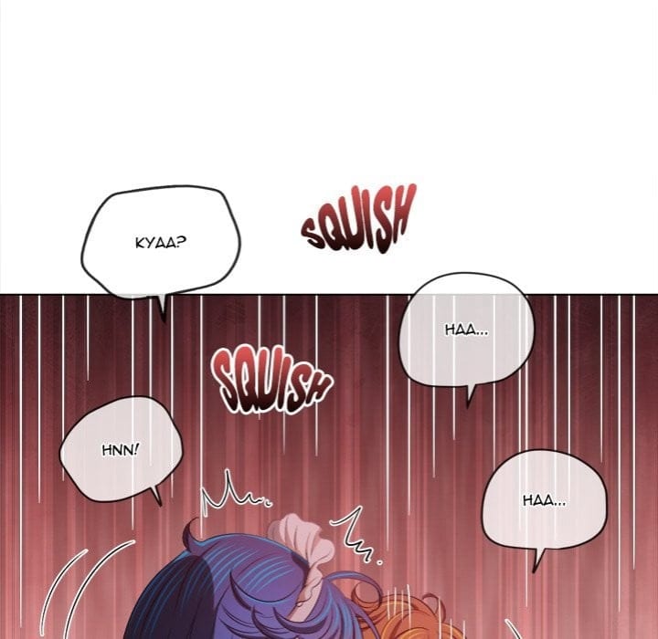 My High School Bully Uncensored, chapter 260, page 105 of 216
