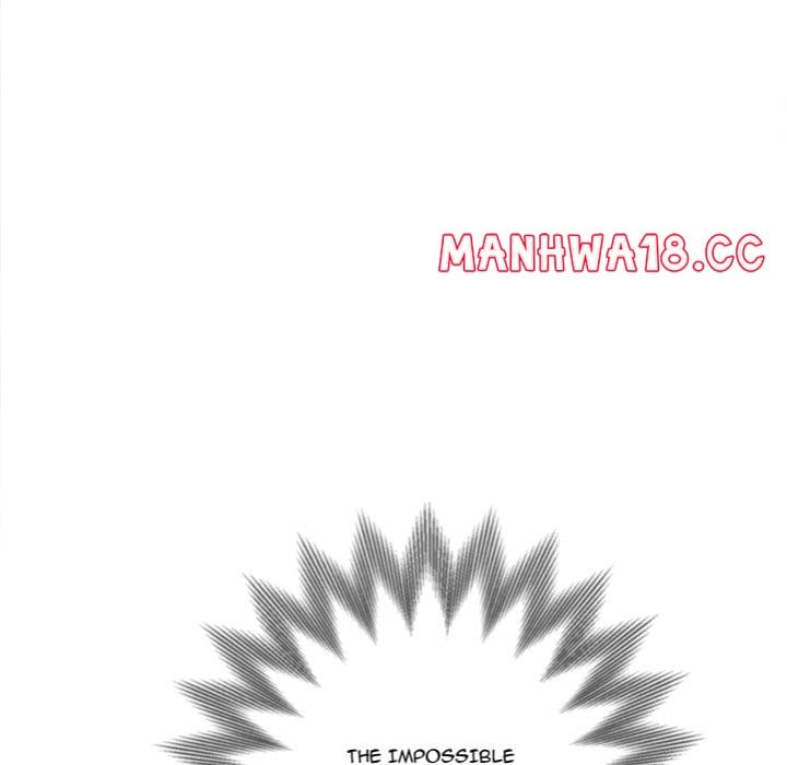 My High School Bully Uncensored, chapter 260, page 108 of 216