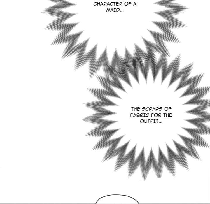 My High School Bully Uncensored, chapter 260, page 109 of 216