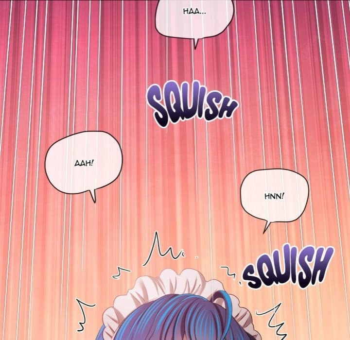 My High School Bully Uncensored, chapter 260, page 110 of 216