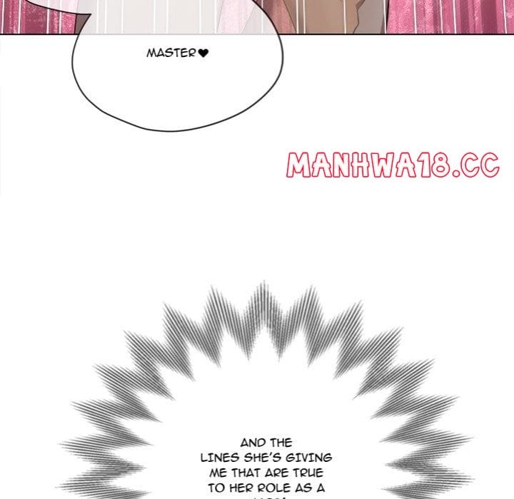 My High School Bully Uncensored, chapter 260, page 114 of 216