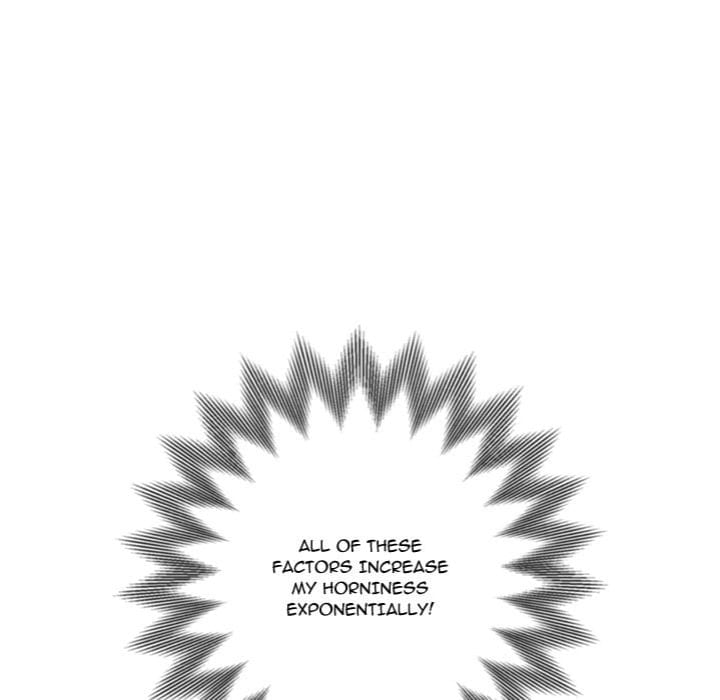 My High School Bully Uncensored, chapter 260, page 116 of 216