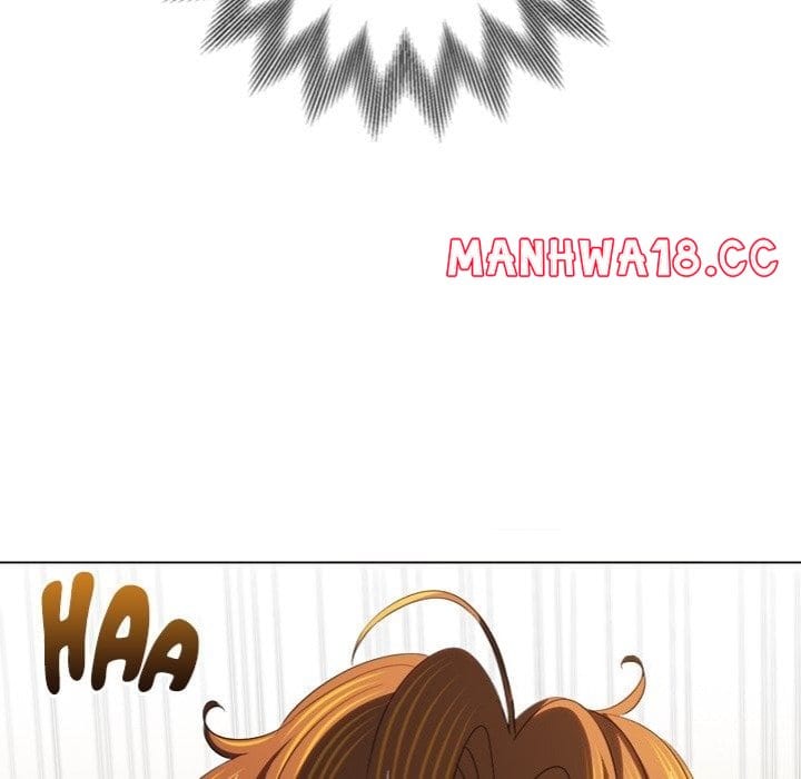 My High School Bully Uncensored, chapter 260, page 117 of 216
