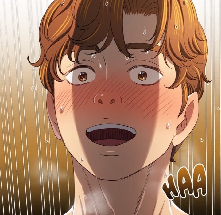 My High School Bully Uncensored, chapter 260, page 118 of 216