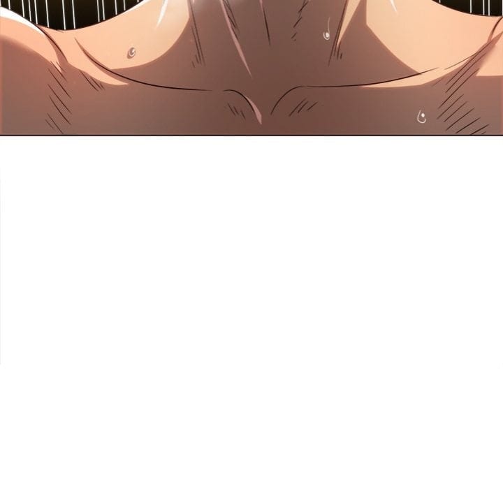 My High School Bully Uncensored, chapter 260, page 119 of 216
