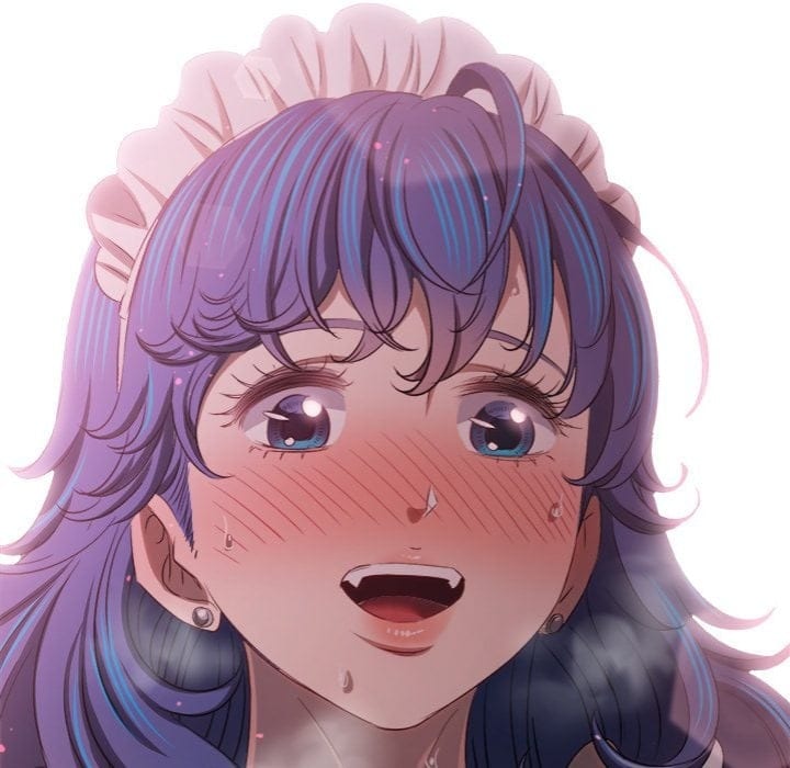 My High School Bully Uncensored, chapter 260, page 121 of 216