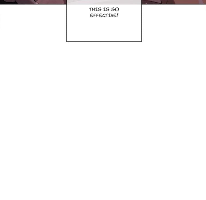 My High School Bully Uncensored, chapter 260, page 123 of 216