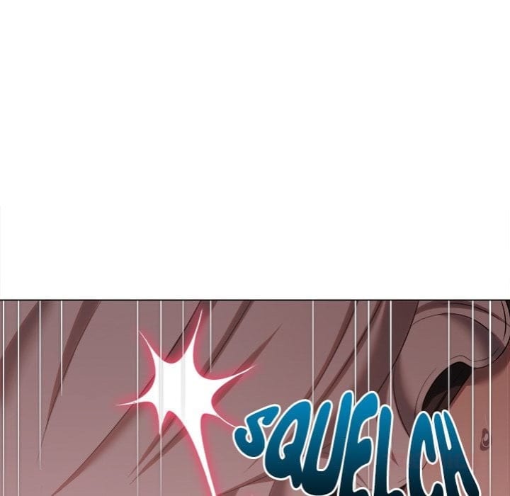 My High School Bully Uncensored, chapter 260, page 124 of 216