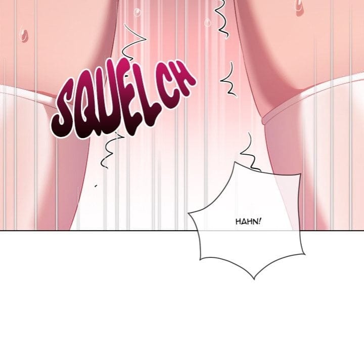 My High School Bully Uncensored, chapter 260, page 126 of 216