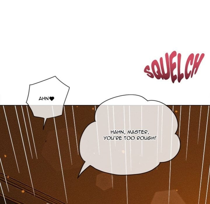 My High School Bully Uncensored, chapter 260, page 128 of 216