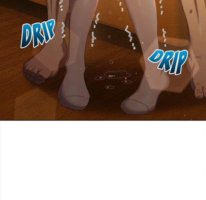 My High School Bully Uncensored, chapter 260, page 131 of 216