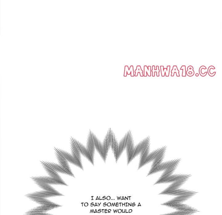 My High School Bully Uncensored, chapter 260, page 132 of 216