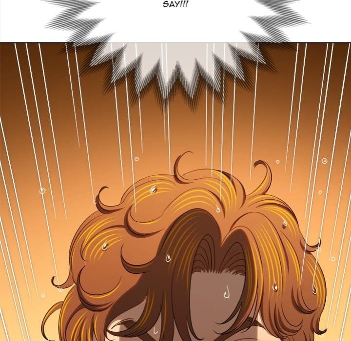 My High School Bully Uncensored, chapter 260, page 133 of 216