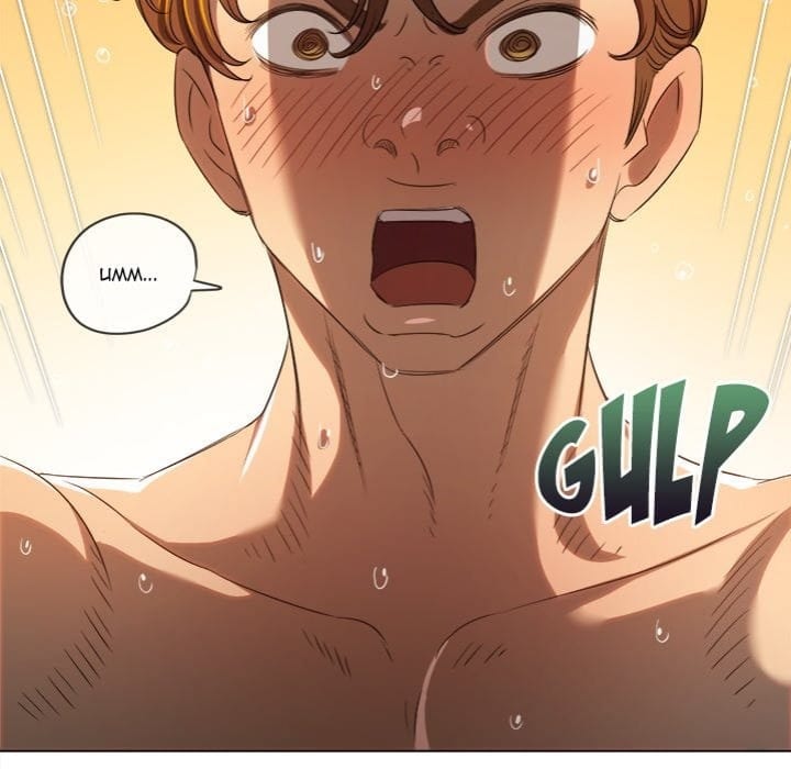 My High School Bully Uncensored, chapter 260, page 134 of 216