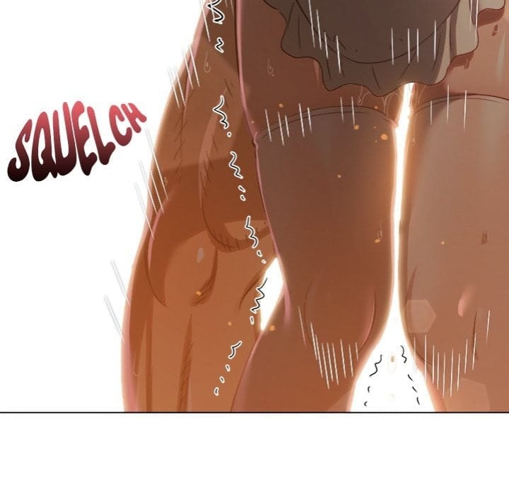 My High School Bully Uncensored, chapter 260, page 139 of 216
