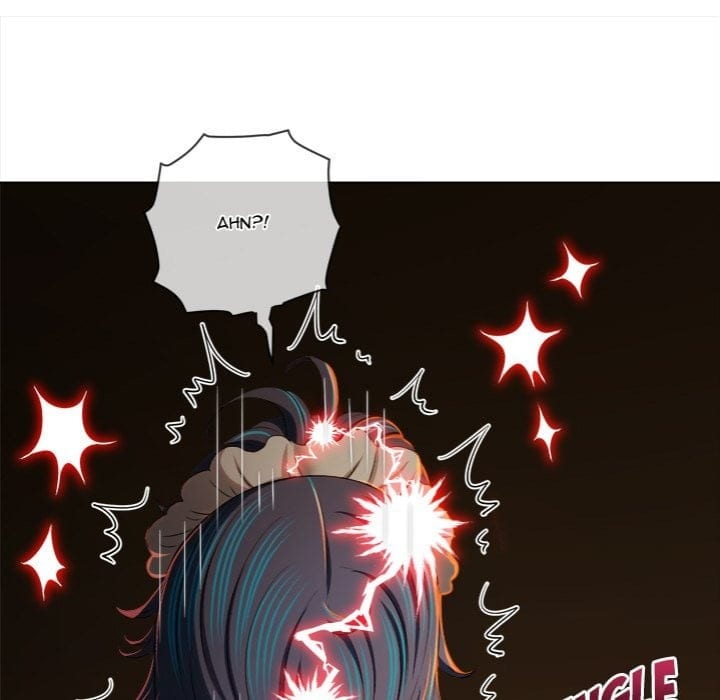 My High School Bully Uncensored, chapter 260, page 141 of 216