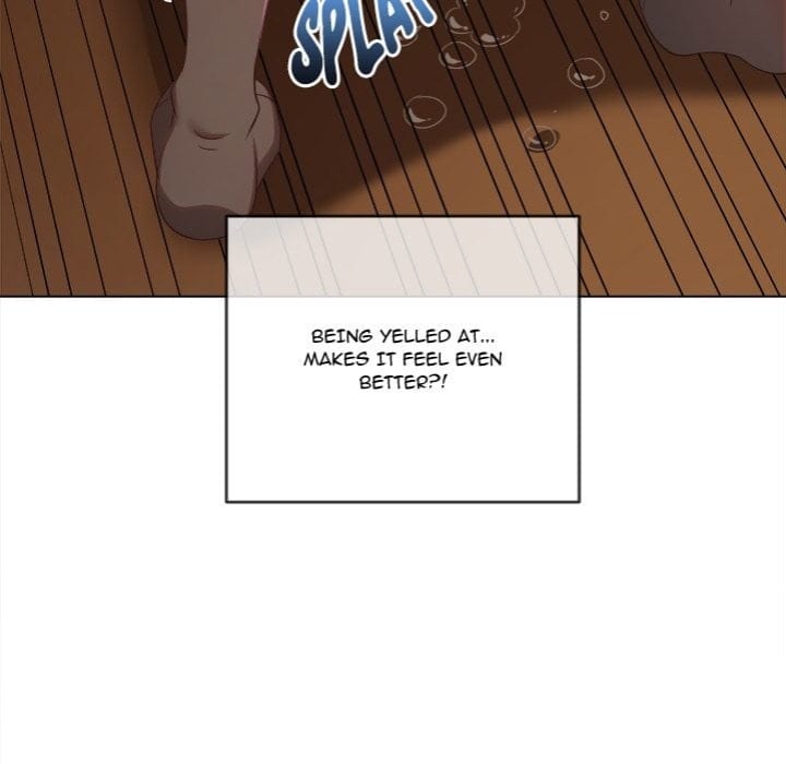 My High School Bully Uncensored, chapter 260, page 144 of 216