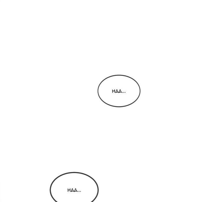 My High School Bully Uncensored, chapter 260, page 145 of 216