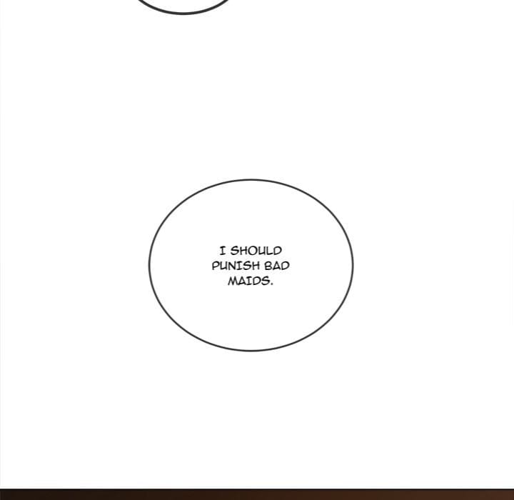 My High School Bully Uncensored, chapter 260, page 146 of 216