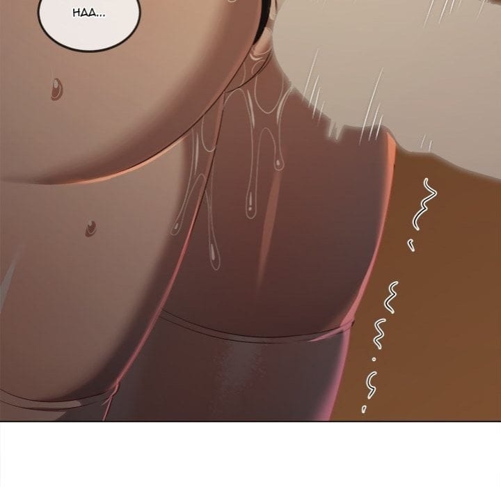My High School Bully Uncensored, chapter 260, page 148 of 216