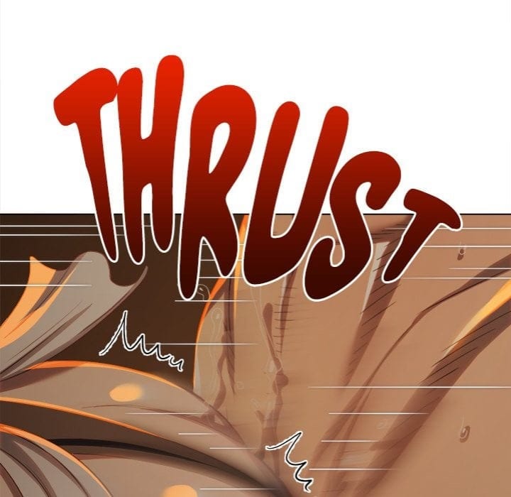 My High School Bully Uncensored, chapter 260, page 150 of 216