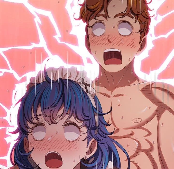 My High School Bully Uncensored, chapter 260, page 155 of 216