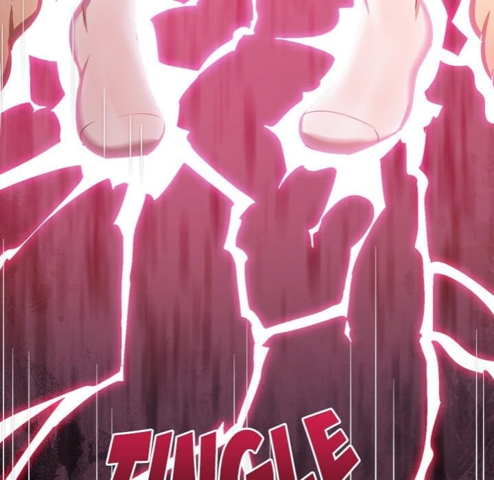 My High School Bully Uncensored, chapter 260, page 158 of 216