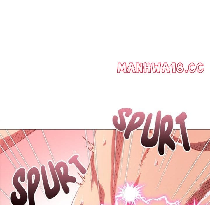 My High School Bully Uncensored, chapter 260, page 160 of 216