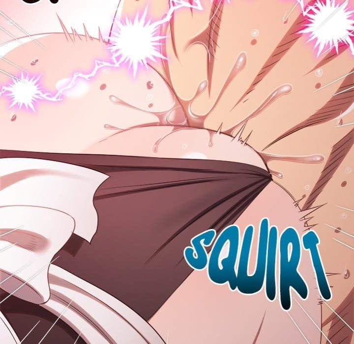 My High School Bully Uncensored, chapter 260, page 161 of 216