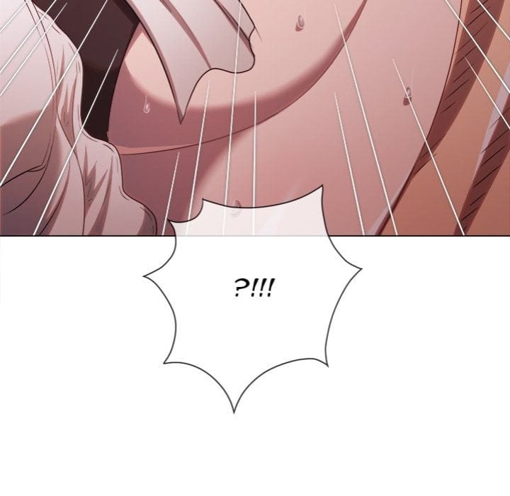 My High School Bully Uncensored, chapter 260, page 162 of 216