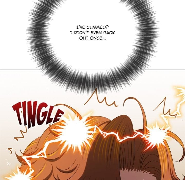 My High School Bully Uncensored, chapter 260, page 164 of 216