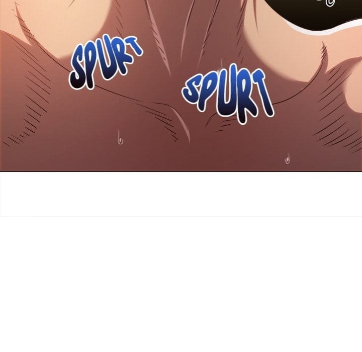 My High School Bully Uncensored, chapter 260, page 166 of 216