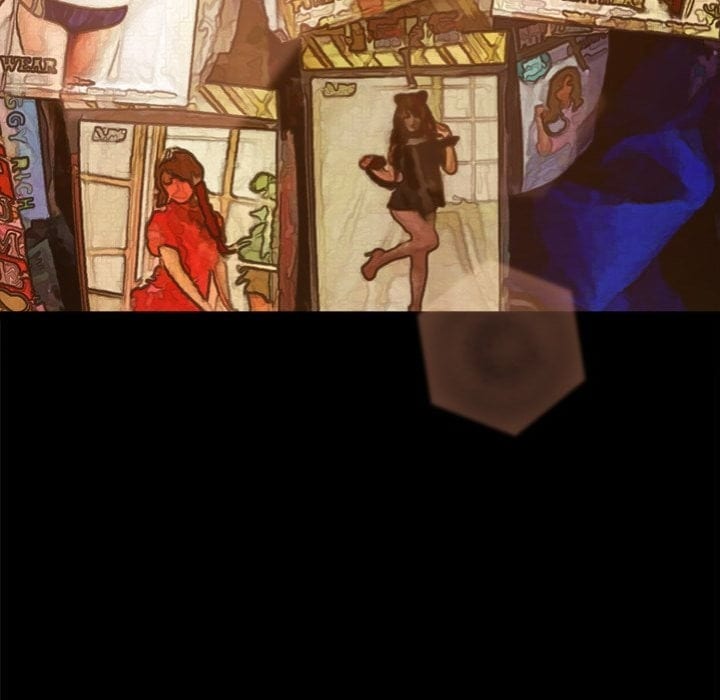 My High School Bully Uncensored, chapter 260, page 175 of 216