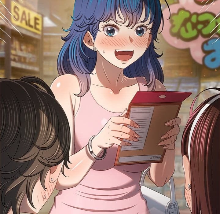 My High School Bully Uncensored, chapter 260, page 181 of 216