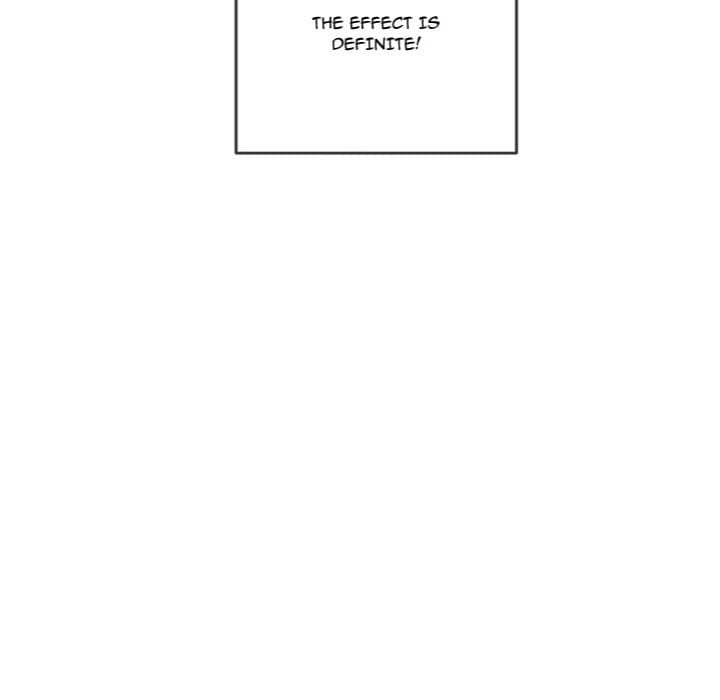 My High School Bully Uncensored, chapter 260, page 188 of 216