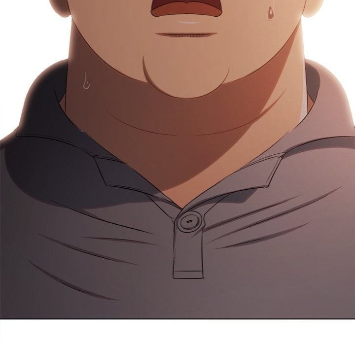 My High School Bully Uncensored, chapter 260, page 191 of 216