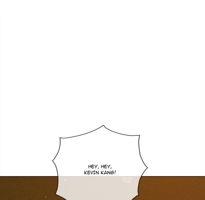 My High School Bully Uncensored, chapter 260, page 193 of 216