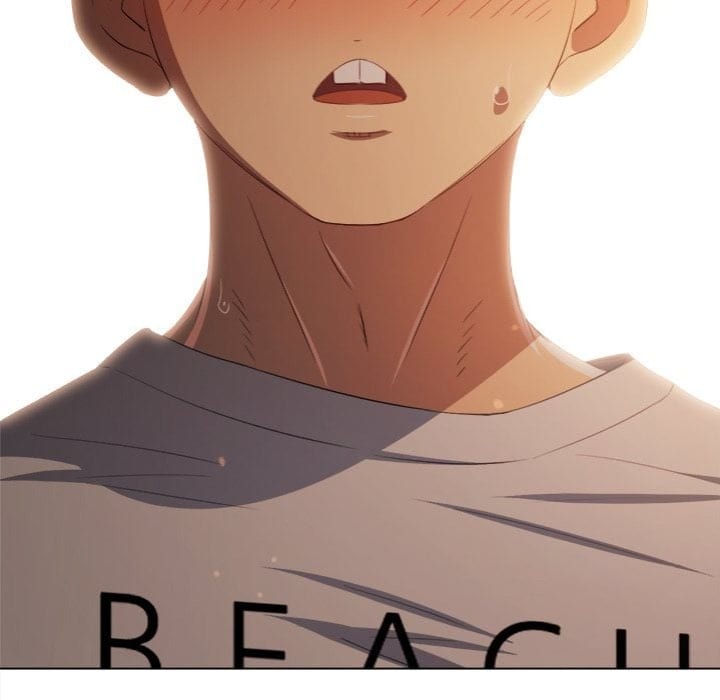 My High School Bully Uncensored, chapter 260, page 205 of 216