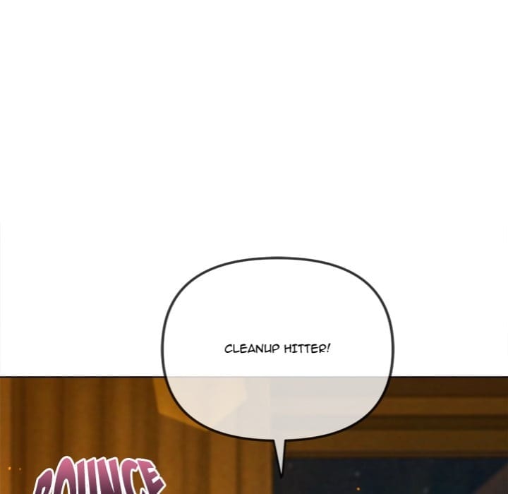 My High School Bully Uncensored, chapter 261, page 7 of 212