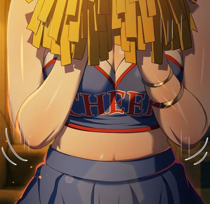 My High School Bully Uncensored, chapter 261, page 9 of 212
