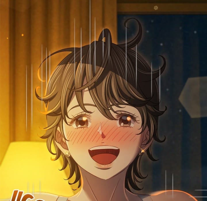 My High School Bully Uncensored, chapter 261, page 12 of 212