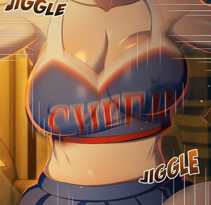 My High School Bully Uncensored, chapter 261, page 13 of 212