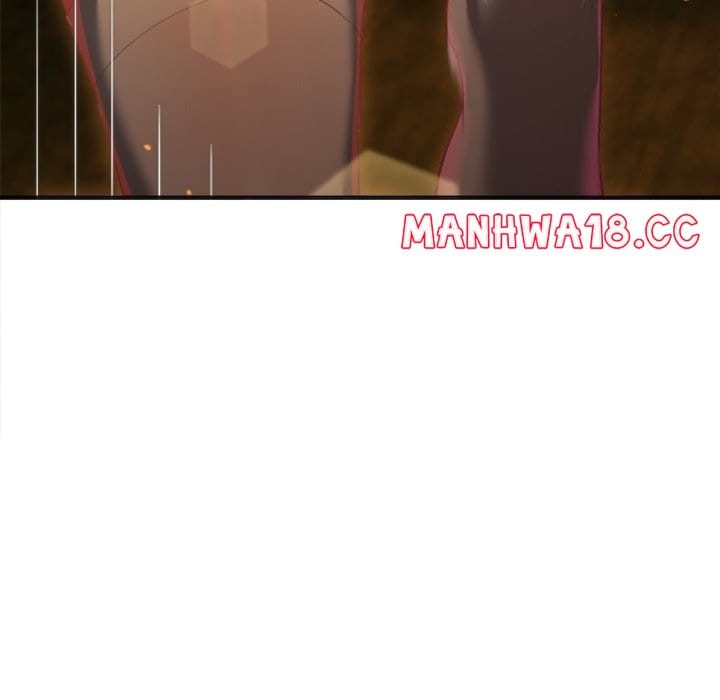 My High School Bully Uncensored, chapter 261, page 15 of 212