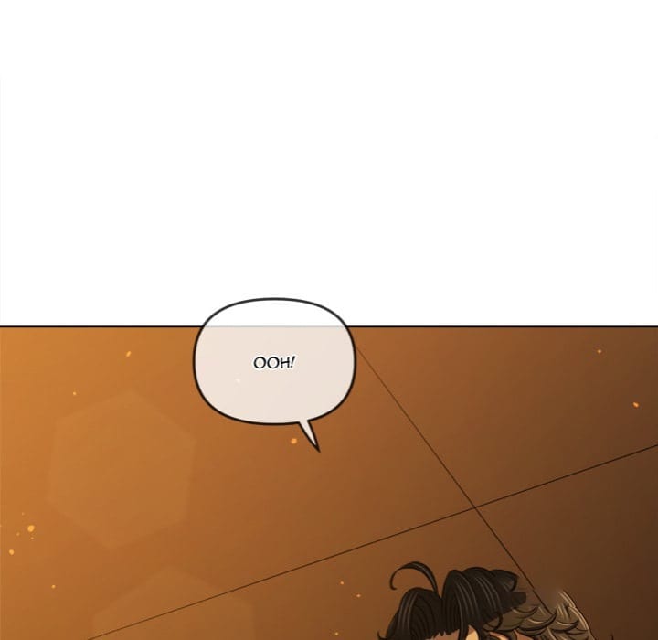 My High School Bully Uncensored, chapter 261, page 16 of 212