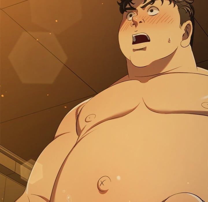 My High School Bully Uncensored, chapter 261, page 17 of 212
