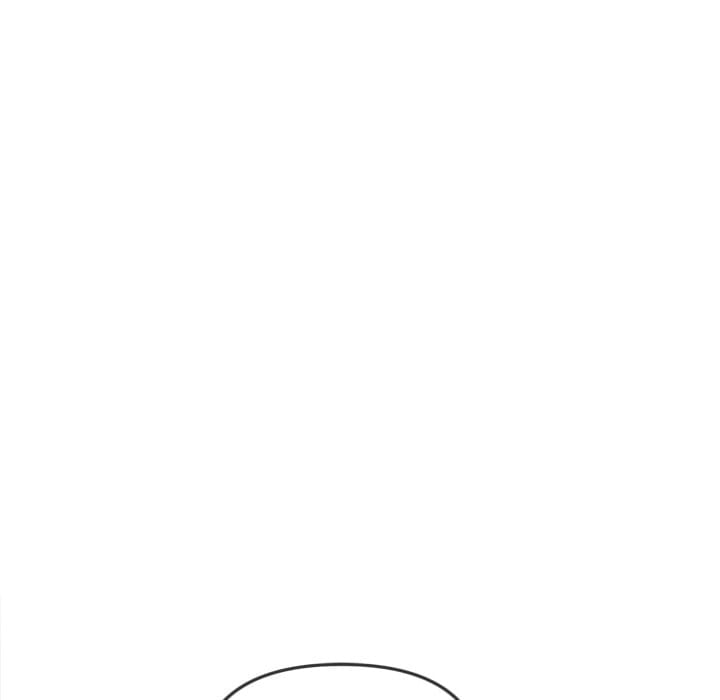 My High School Bully Uncensored, chapter 261, page 19 of 212